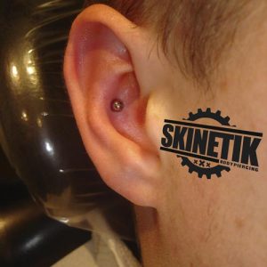 piercing_skinetik_conque_03