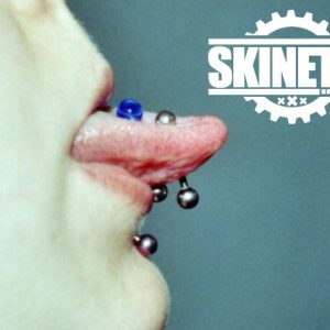 piercing_skinetik_langue_08