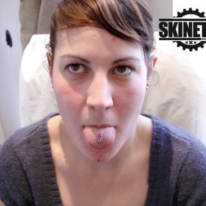piercing_skinetik_langue_10