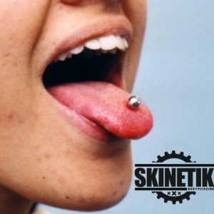 piercing_skinetik_langue_13