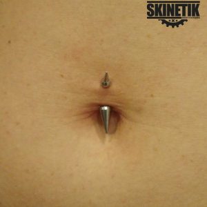piercing_skinetik_navel_27