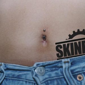 piercing_skinetik_navel_32