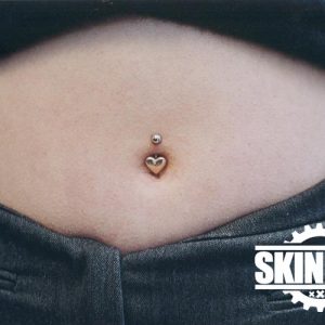 piercing_skinetik_navel_36