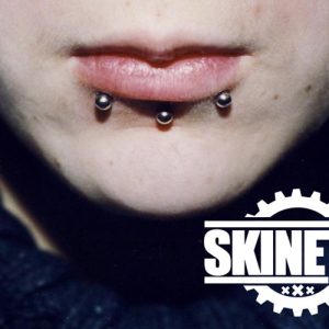 piercing_skinetik_snake_bite_07