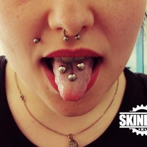 piercing_skinetik_venom_17