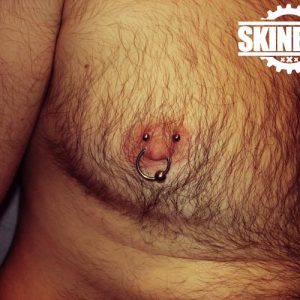 piercing_skinetik_surface_Tits_05