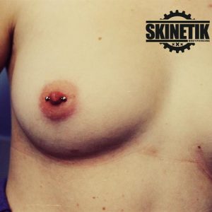 piercing_skinetik_tits_15