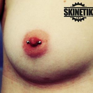 piercing_skinetik_tits_18