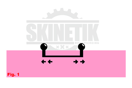 skinetik_piercing_surface_01