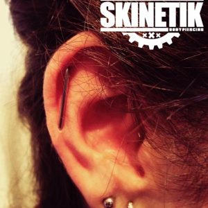 piercing_skinetik_industrial_05