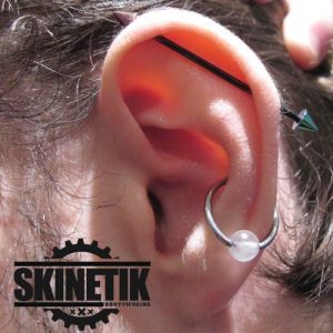 piercing_skinetik_industrial_10