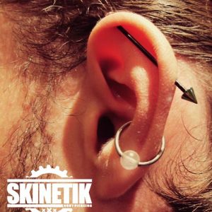piercing_skinetik_industrial_12