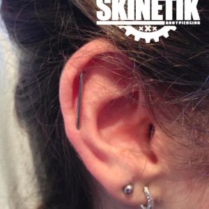 piercing_skinetik_industrial_16
