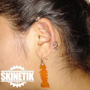 piercing_skinetik_industrial_28