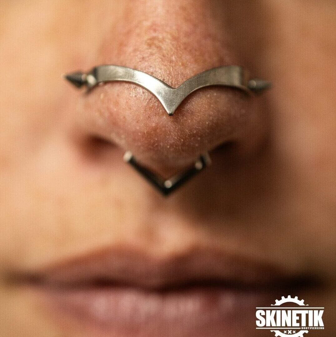 Bijoux Personnalisés !