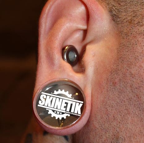 skinetik