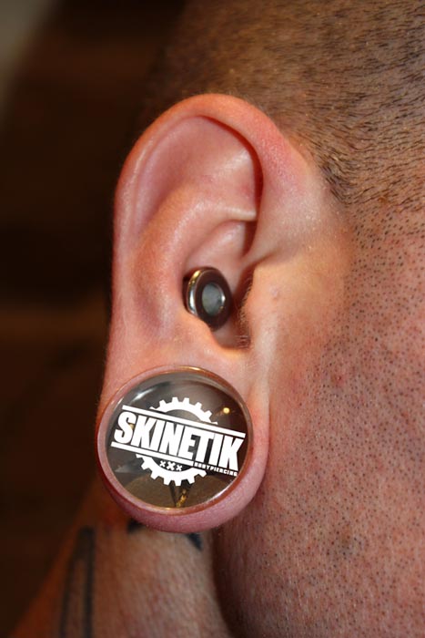 skinetik