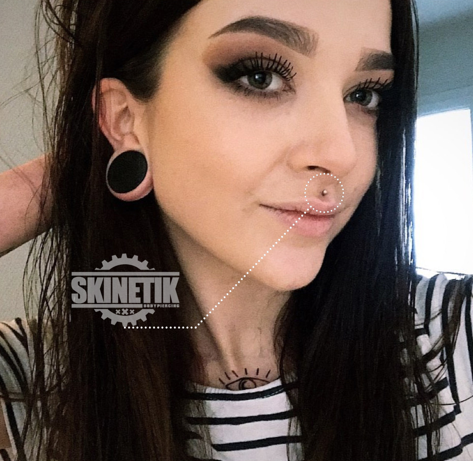 Skinetik