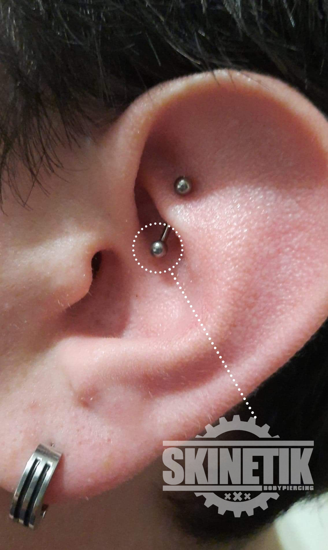skinetik_piercing_rook_09