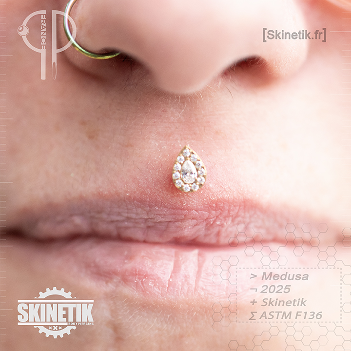 skinetik_piercing_medusa_23