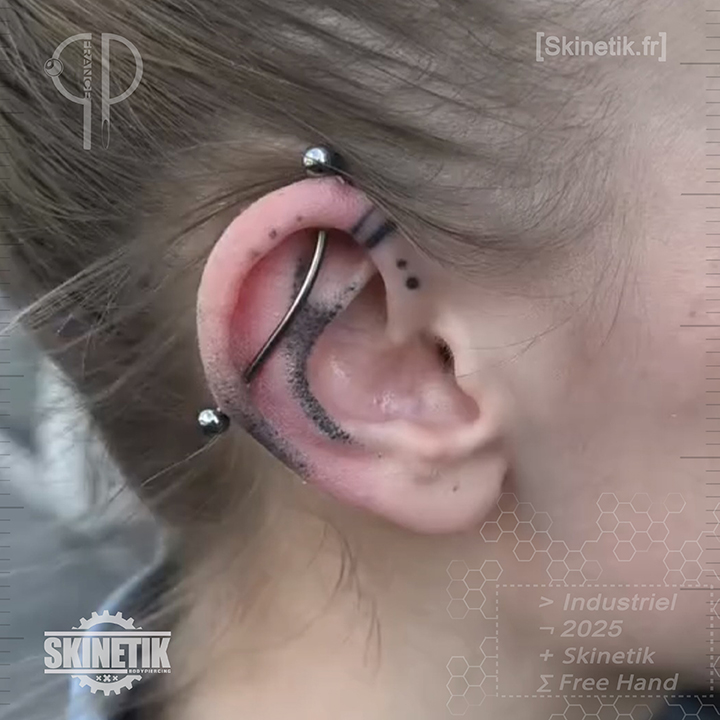 skinetik_piercing_industriel_43