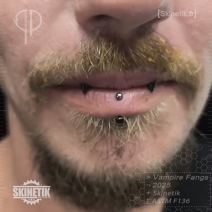 Skinetik