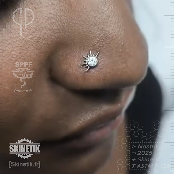 skinetik_piercing_nostril_83
