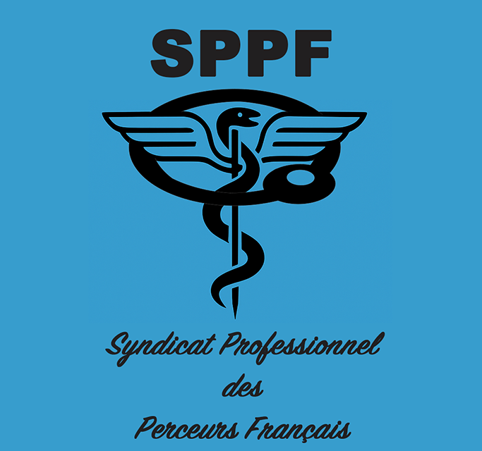 Syndicat professionnel des perceurs français (SPPF) | Normes & défense